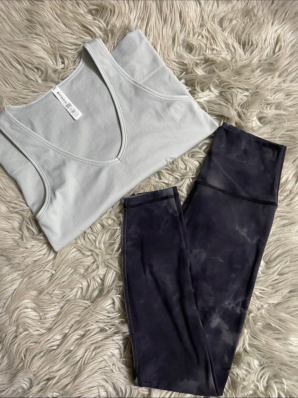 Women’s bundle of two pieces 🔥🔥🔥